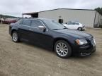 2012 Chrysler 300 Limited