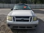 2003 Ford Explorer Sport Trac