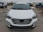 2015 Hyundai Santa FE Sport