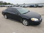 2009 Chevrolet Impala 1LT