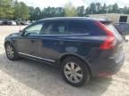 2016 Volvo XC60 T6 Premier