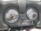 1999 BMW R1100 RT