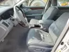 2009 Toyota Avalon XL