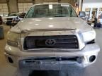 2007 Toyota Tundra Double Cab SR5