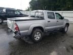 2015 Toyota Tacoma Double Cab Prerunner