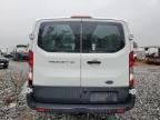 2016 Ford Transit T-150