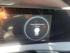 2024 KIA EV6 Light