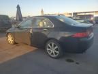 2005 Acura TSX