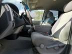 2008 Toyota Tundra Double Cab