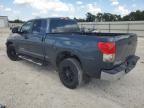 2008 Toyota Tundra Double Cab