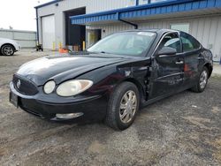 2006 Buick Lacrosse CX en venta en Mcfarland, WI