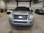 2008 Ford Expedition XLT