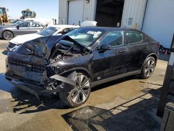 Carros de alquiler a la venta en subasta: 2023 Polestar 2