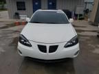 2004 Pontiac Grand Prix GT2