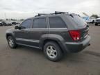 2005 Jeep Grand Cherokee Limited