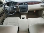 2009 Buick Lacrosse CX