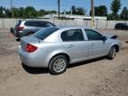 2010 Chevrolet Cobalt 1LT