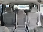 2005 Toyota Sienna CE