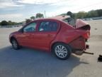 2009 Chevrolet Cobalt LT