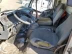 2006 Chevrolet Tilt Master W35042