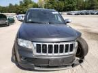 2011 Jeep Grand Cherokee Limited