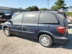 2003 Dodge Caravan SE