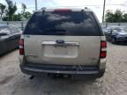 2006 Ford Explorer XLT