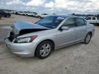 2008 Honda Accord LXP