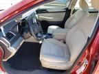 2016 Subaru Legacy 2.5I Premium