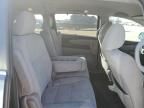 2012 Honda Odyssey EX