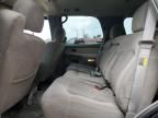 2002 Chevrolet Tahoe C1500