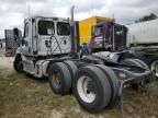 2014 Freightliner Cascadia 125