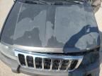 2003 Jeep Grand Cherokee Laredo