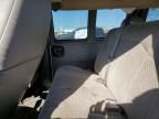 2014 Chevrolet Express G3500 LT