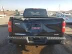 2014 GMC Sierra K1500 SLT