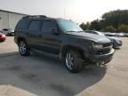 2003 Chevrolet Tahoe K1500