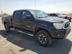 2014 Toyota Tacoma Double Cab Long BED