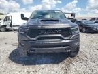 2021 Dodge RAM 1500 TRX