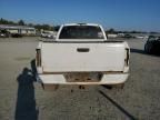 2004 Dodge RAM 2500 ST