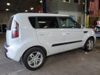 2010 KIA Soul +