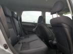 2008 Honda CR-V LX