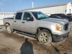 2009 GMC Sierra K1500