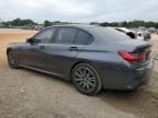 2020 BMW M340I