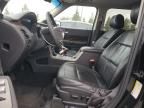 2012 Ford Flex SEL