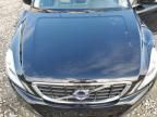 2011 Volvo XC60 3.2