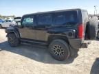 2007 Hummer H3