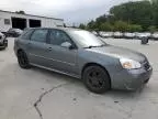 2006 Chevrolet Malibu Maxx LT