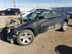 2019 Dodge Charger Police en venta en Greenwood, NE