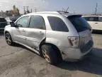 2007 Chevrolet Equinox LT