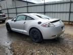 2006 Mitsubishi Eclipse GT